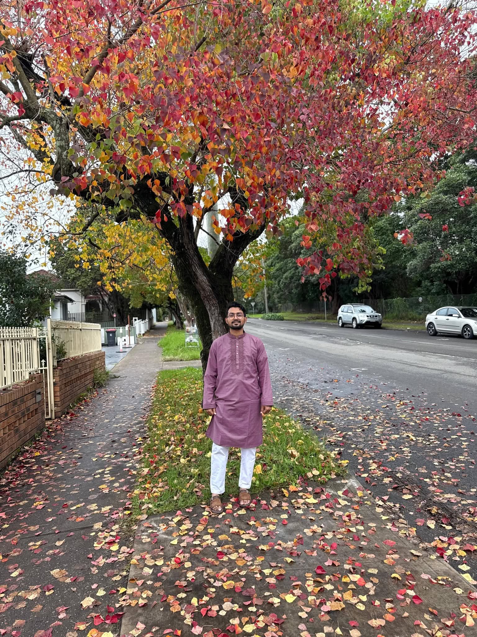 Raahim Nayem- Md Rahim Chowdhury